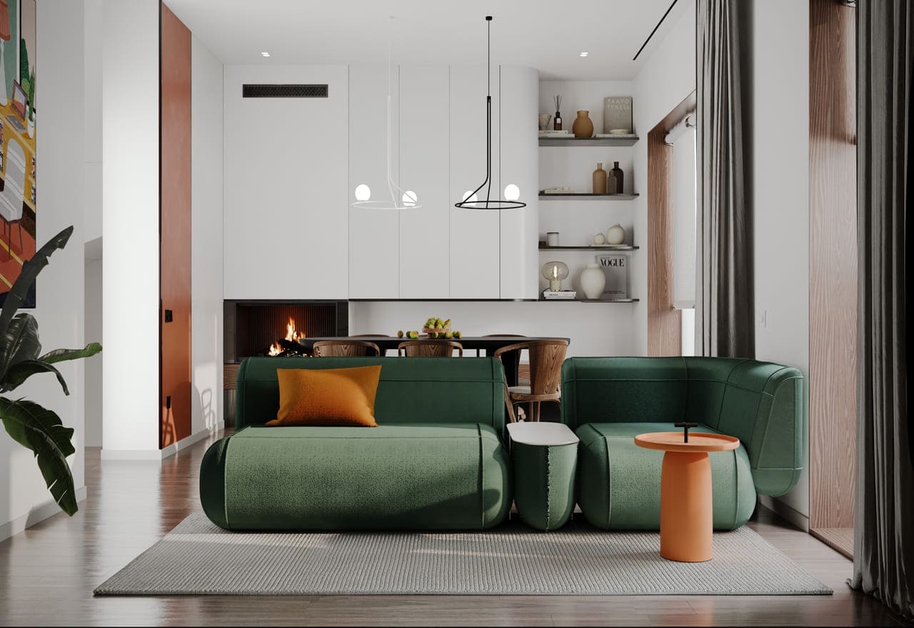 NVB | background image background