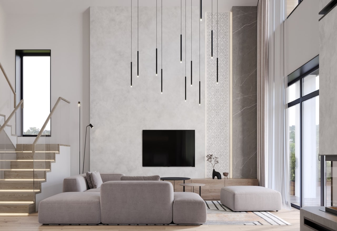 NVB | background image background