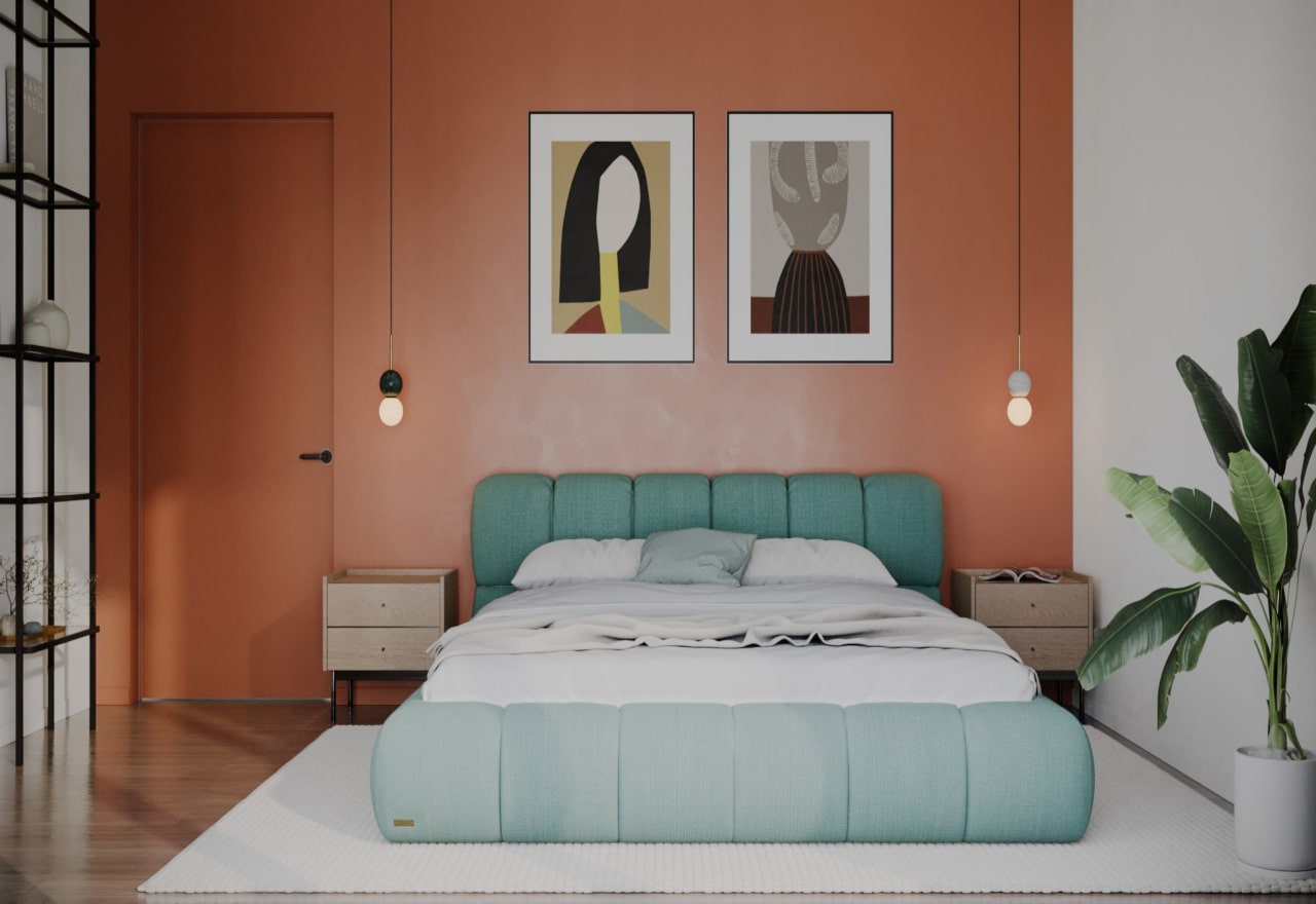 NVB | background image background