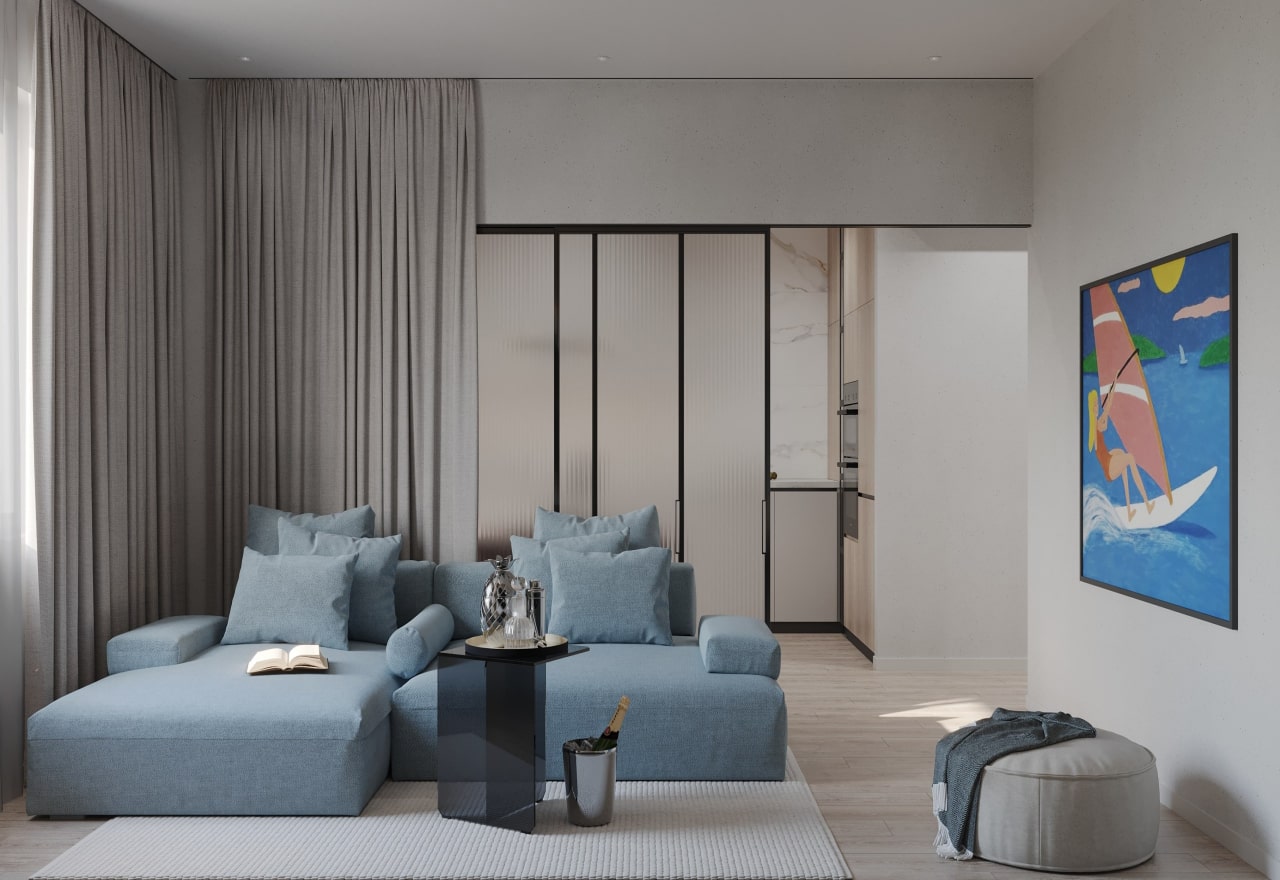 NVB | background image background