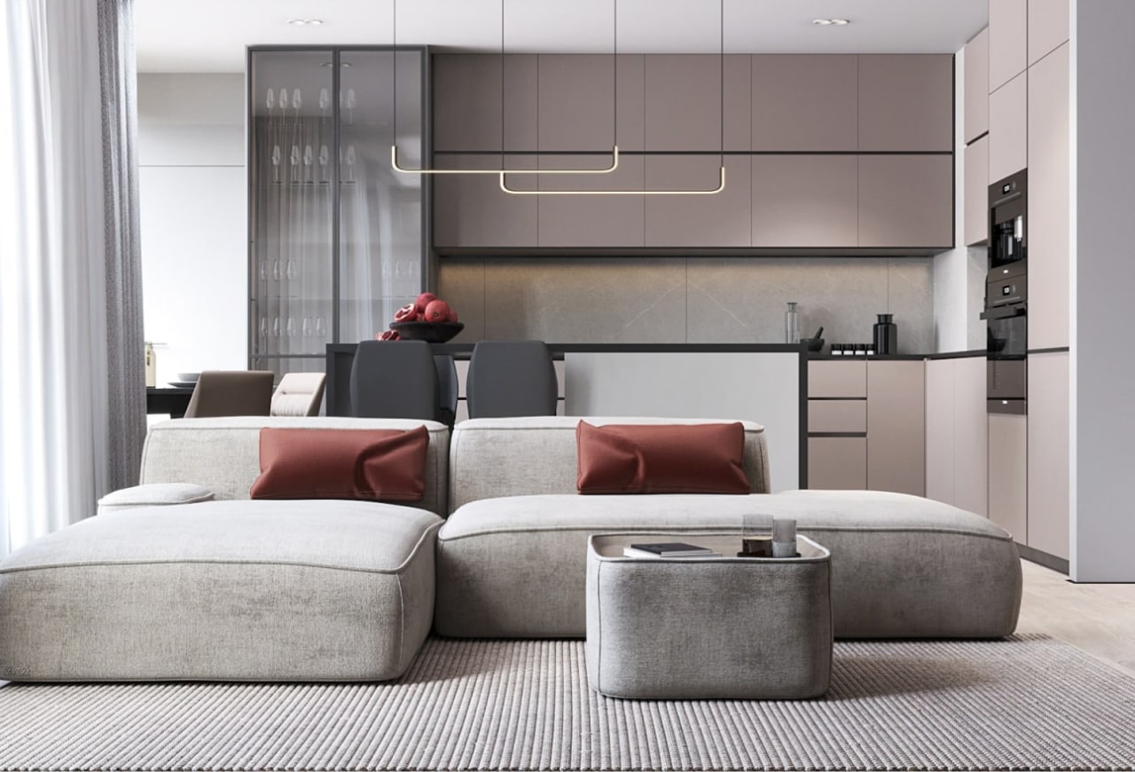 NVB | background image background