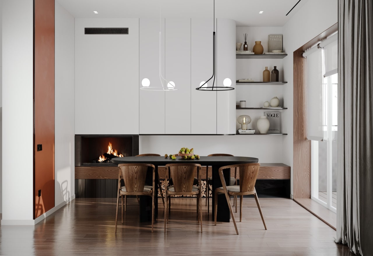 NVB | background image background